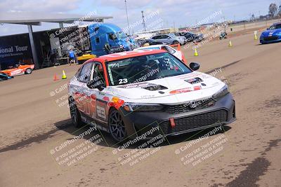 media/Mar-15-2025-CalClub SCCA (Sat) [[f66681bc18]]/Around the Pits/